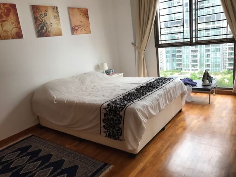 For Rent - Belmondo View