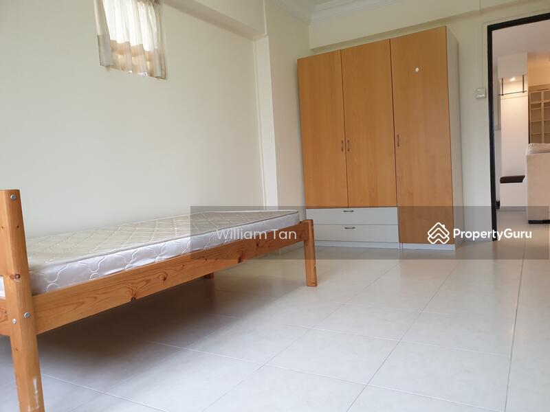 For Rent - 458 Pasir Ris Drive 4