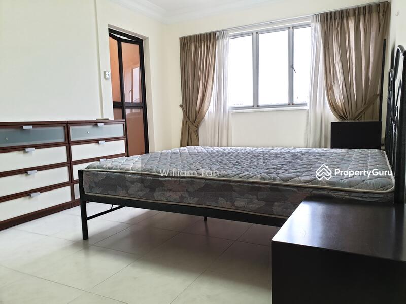 For Rent - 458 Pasir Ris Drive 4