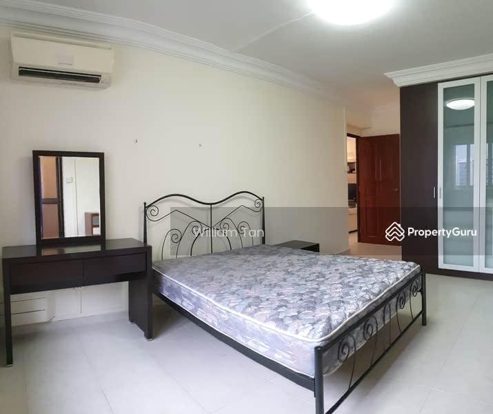 For Rent - 458 Pasir Ris Drive 4