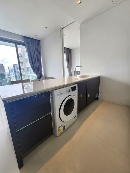 Scotts Square Apartment For Sale at S$ 2,330,000 | PropertyGuru Singapore