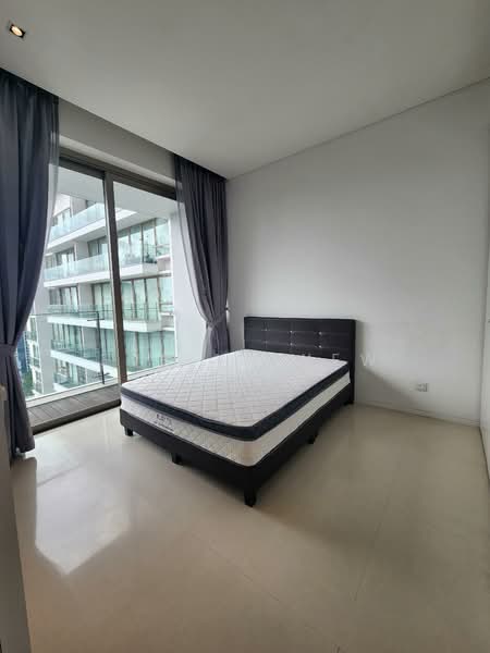 Scotts Square Apartment For Sale at S$ 2,330,000 | PropertyGuru Singapore