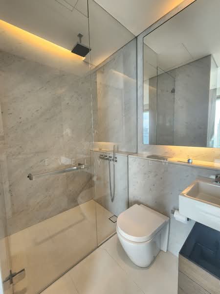 Scotts Square Apartment For Sale at S$ 2,330,000 | PropertyGuru Singapore