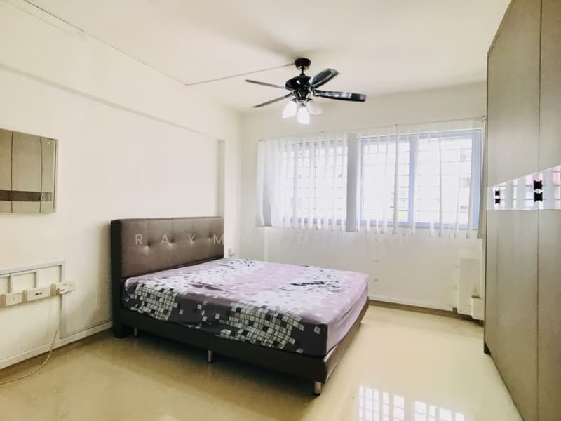 Blk 262 Tampines, Blk 262 Tampines Steet 21, 3 Bedrooms, 1,184 sqft, HDB Flat For Rent, by Raymond Koh, 21757996 - PropertyGuru.com.sg