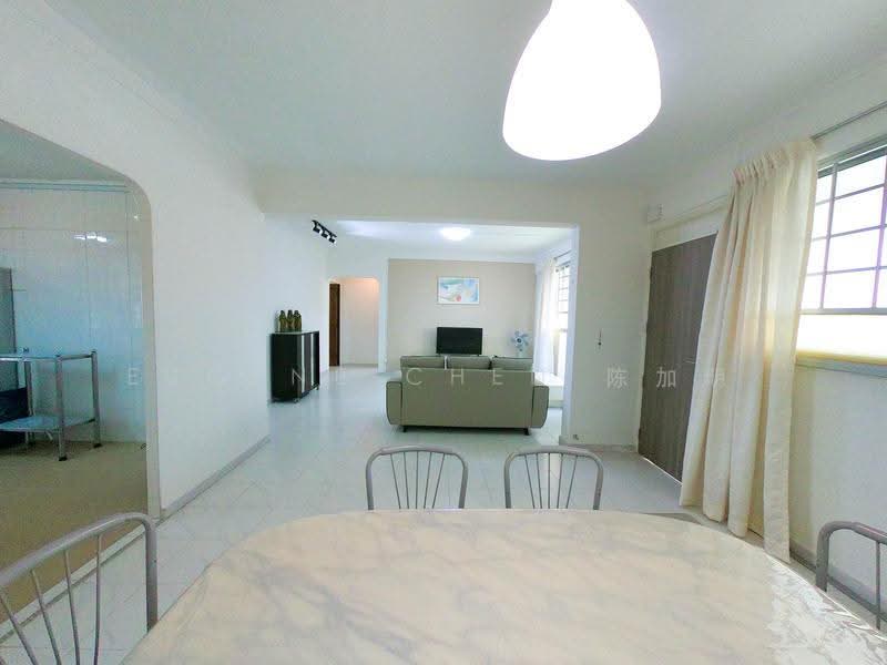 886 Tampines Street 83, 886 Tampines Street 83, Pasir Ris / Tampines, 2 Bedrooms, 1,200 sqft, HDB Flat For Rent, by Eugene Chen 陈加明, 21758066 - PropertyGuru.com.sg