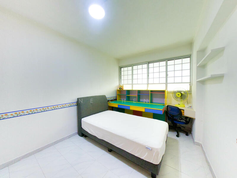 886 Tampines Street 83, 886 Tampines Street 83, Pasir Ris / Tampines, 2 Bedrooms, 1,200 sqft, HDB Flat For Rent, by Eugene Chen 陈加明, 21758066 - PropertyGuru.com.sg