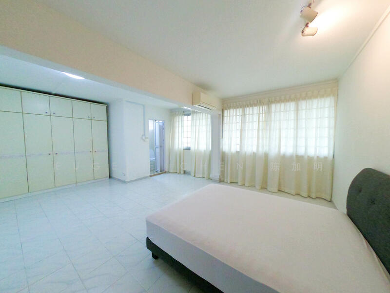 886 Tampines Street 83, 886 Tampines Street 83, Pasir Ris / Tampines, 2 Bedrooms, 1,200 sqft, HDB Flat For Rent, by Eugene Chen 陈加明, 21758066 - PropertyGuru.com.sg