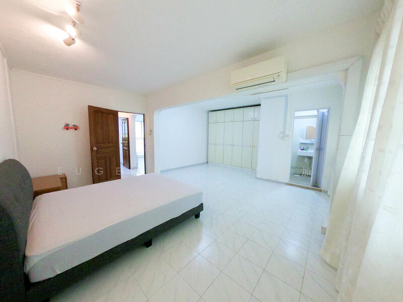 886 Tampines Street 83, 886 Tampines Street 83, Pasir Ris / Tampines, 2 Bedrooms, 1,200 sqft, HDB Flat For Rent, by Eugene Chen 陈加明, 21758066 - PropertyGuru.com.sg