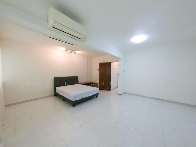 886 Tampines Street 83, 886 Tampines Street 83, Pasir Ris / Tampines, 2 Bedrooms, 1,200 sqft, HDB Flat For Rent, by Eugene Chen 陈加明, 21758066 - PropertyGuru.com.sg