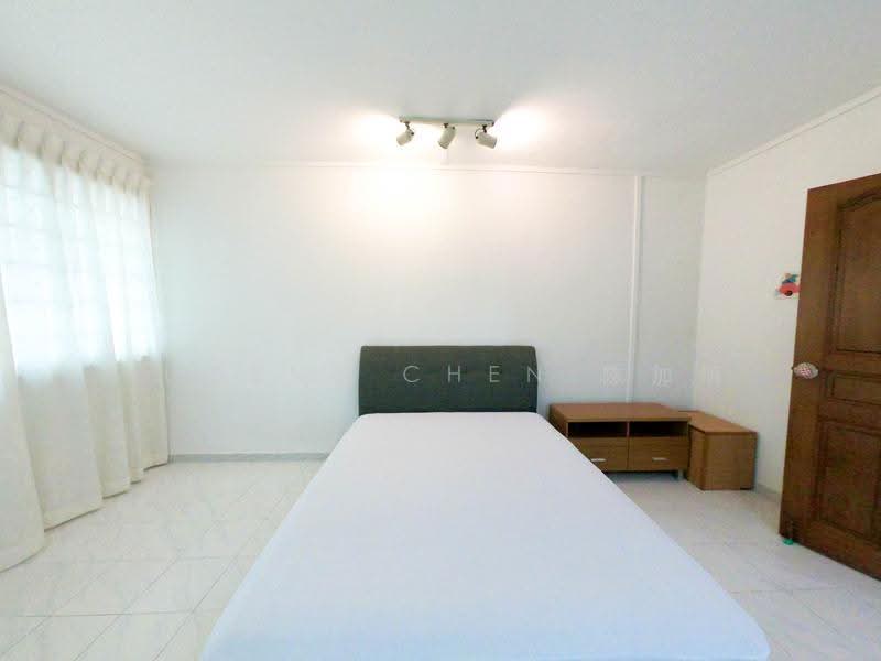886 Tampines Street 83, 886 Tampines Street 83, Pasir Ris / Tampines, 2 Bedrooms, 1,200 sqft, HDB Flat For Rent, by Eugene Chen 陈加明, 21758066 - PropertyGuru.com.sg