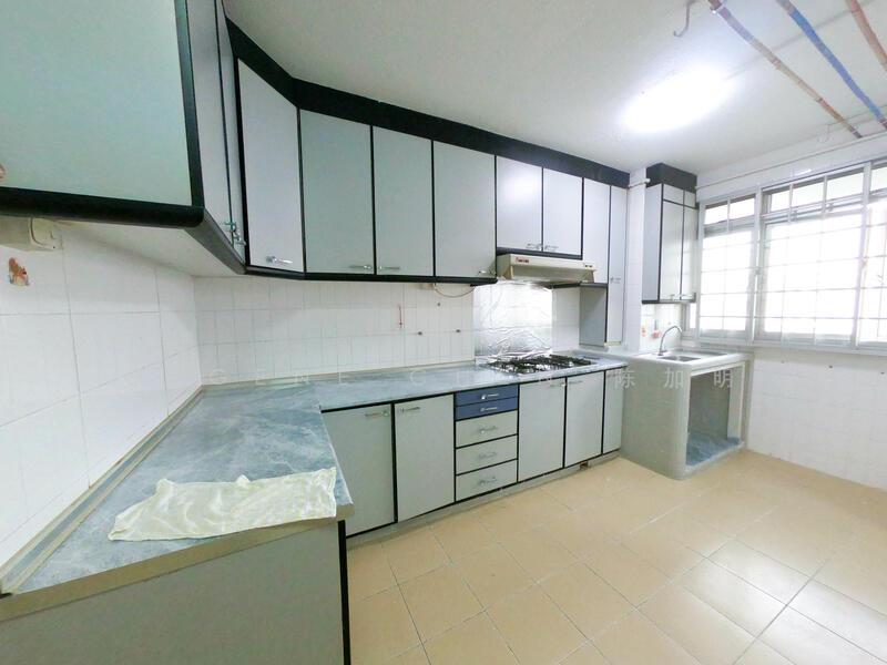 886 Tampines Street 83, 886 Tampines Street 83, Pasir Ris / Tampines, 2 Bedrooms, 1,200 sqft, HDB Flat For Rent, by Eugene Chen 陈加明, 21758066 - PropertyGuru.com.sg