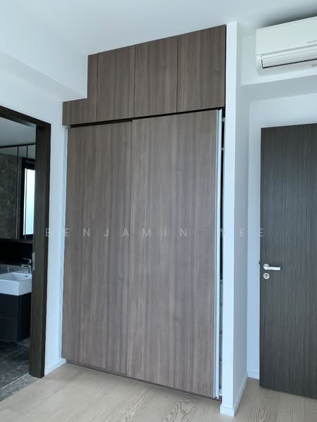 Principal Garden, 91 Prince Charles Crescent, 2 Bedrooms, 786 sqft, Condominium For Rent, by Benjamin Wee, 21758231 - PropertyGuru.com.sg