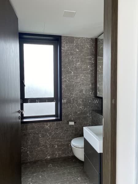 Principal Garden, 91 Prince Charles Crescent, 2 Bedrooms, 786 sqft, Condominium For Rent, by Benjamin Wee, 21758231 - PropertyGuru.com.sg