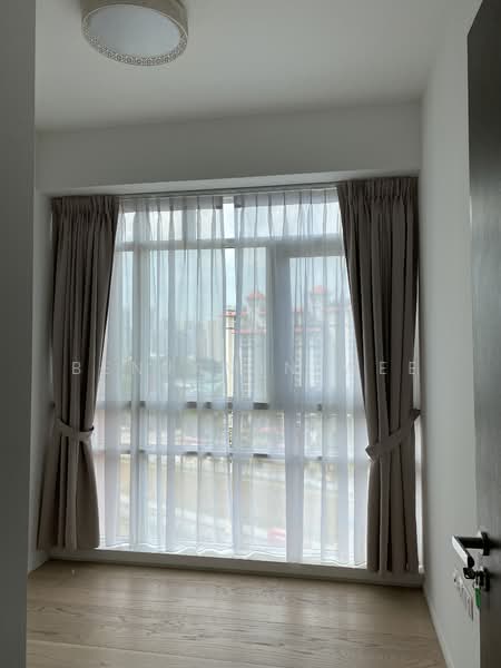 Principal Garden, 91 Prince Charles Crescent, 2 Bedrooms, 786 sqft, Condominium For Rent, by Benjamin Wee, 21758231 - PropertyGuru.com.sg