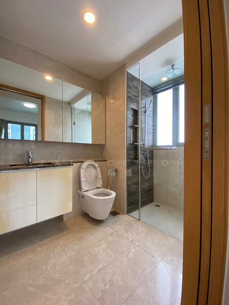 The Scala @ Lorong Chuan, 132 Serangoon Avenue 3, 3 Bedrooms, 1,098 sqft, Condominium For Rent, by Patrick Poh 傅靖尰, 21758355 - PropertyGuru.com.sg