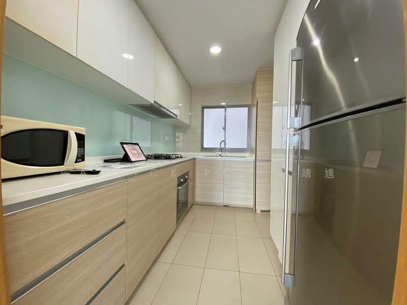The Scala @ Lorong Chuan, 132 Serangoon Avenue 3, 3 Bedrooms, 1,098 sqft, Condominium For Rent, by Patrick Poh 傅靖尰, 21758355 - PropertyGuru.com.sg
