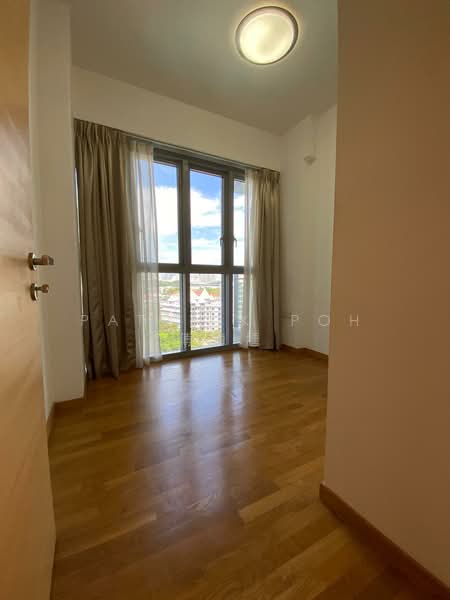 The Scala @ Lorong Chuan, 132 Serangoon Avenue 3, 3 Bedrooms, 1,098 sqft, Condominium For Rent, by Patrick Poh 傅靖尰, 21758355 - PropertyGuru.com.sg