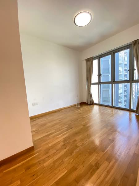 The Scala @ Lorong Chuan, 132 Serangoon Avenue 3, 3 Bedrooms, 1,098 sqft, Condominium For Rent, by Patrick Poh 傅靖尰, 21758355 - PropertyGuru.com.sg