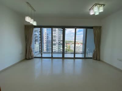 For Rent - The Scala @ Lorong Chuan