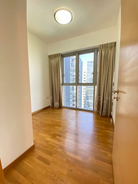 The Scala @ Lorong Chuan, 132 Serangoon Avenue 3, 3 Bedrooms, 1,098 sqft, Condominium For Rent, by Patrick Poh 傅靖尰, 21758355 - PropertyGuru.com.sg