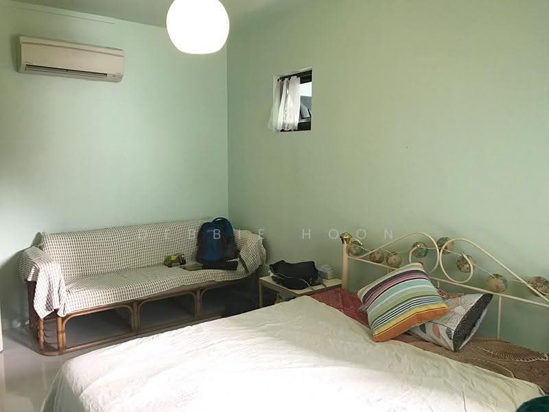548 Ang Mo Kio Avenue 10, 548 Ang Mo Kio Avenue 10, Ang Mo Kio / Bishan / Thomson, Room Rental, 130 sqft, HDB Flat For Rent, by Debbie Hoon, 21758678 - PropertyGuru.com.sg