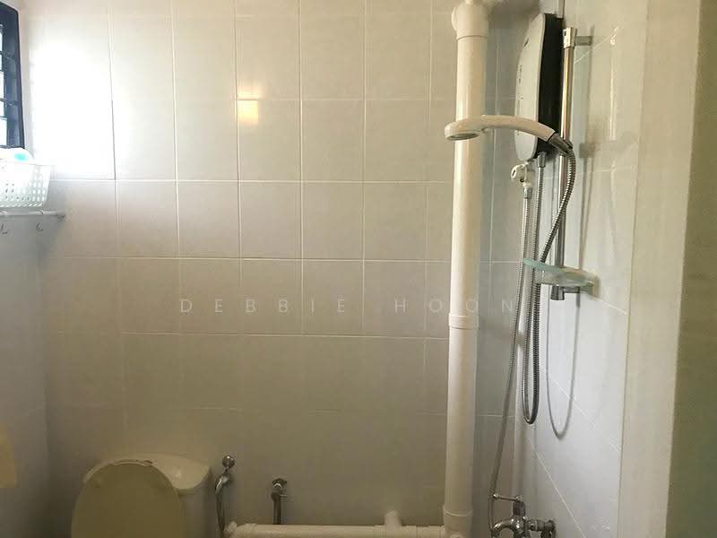 548 Ang Mo Kio Avenue 10, 548 Ang Mo Kio Avenue 10, Ang Mo Kio / Bishan / Thomson, Room Rental, 130 sqft, HDB Flat For Rent, by Debbie Hoon, 21758678 - PropertyGuru.com.sg