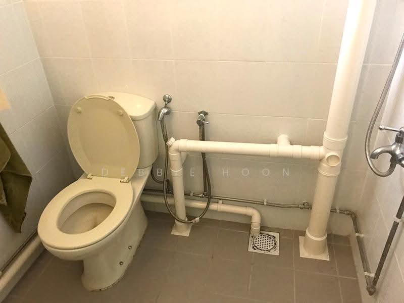 548 Ang Mo Kio Avenue 10, 548 Ang Mo Kio Avenue 10, Ang Mo Kio / Bishan / Thomson, Room Rental, 130 sqft, HDB Flat For Rent, by Debbie Hoon, 21758678 - PropertyGuru.com.sg