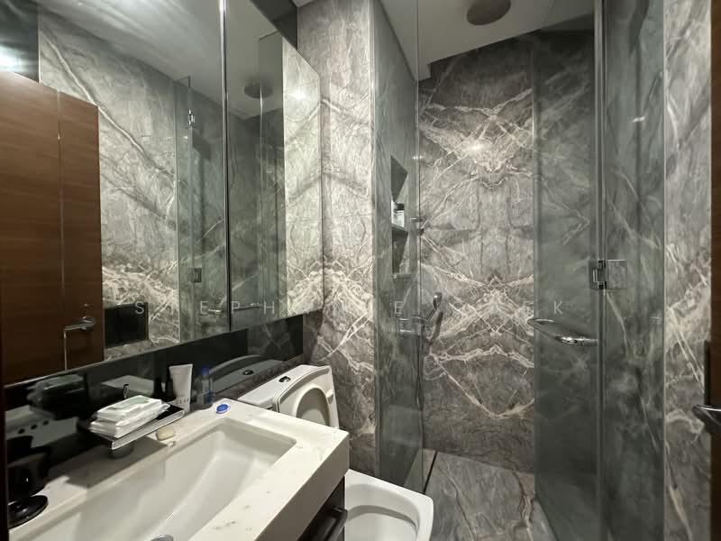 The Orchard Residences, 238 Orchard Boulevard, 4 Bedrooms, 2,465 sqft, Condominium For Rent, by Stephanie Quek, 21758724 - PropertyGuru.com.sg