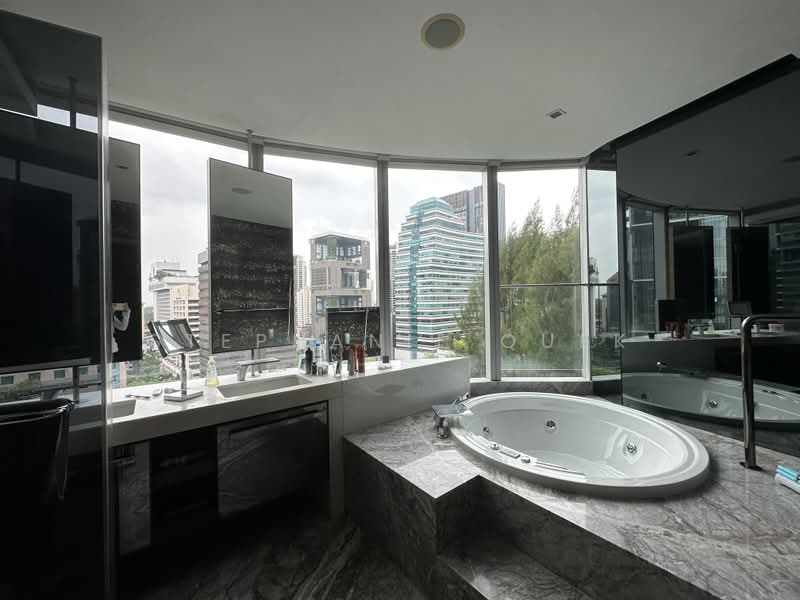 The Orchard Residences, 238 Orchard Boulevard, 4 Bedrooms, 2,465 sqft, Condominium For Rent, by Stephanie Quek, 21758724 - PropertyGuru.com.sg