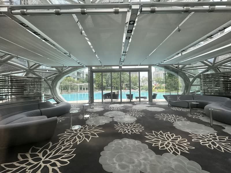 The Orchard Residences, 238 Orchard Boulevard, 4 Bedrooms, 2,465 sqft, Condominium For Rent, by Stephanie Quek, 21758724 - PropertyGuru.com.sg