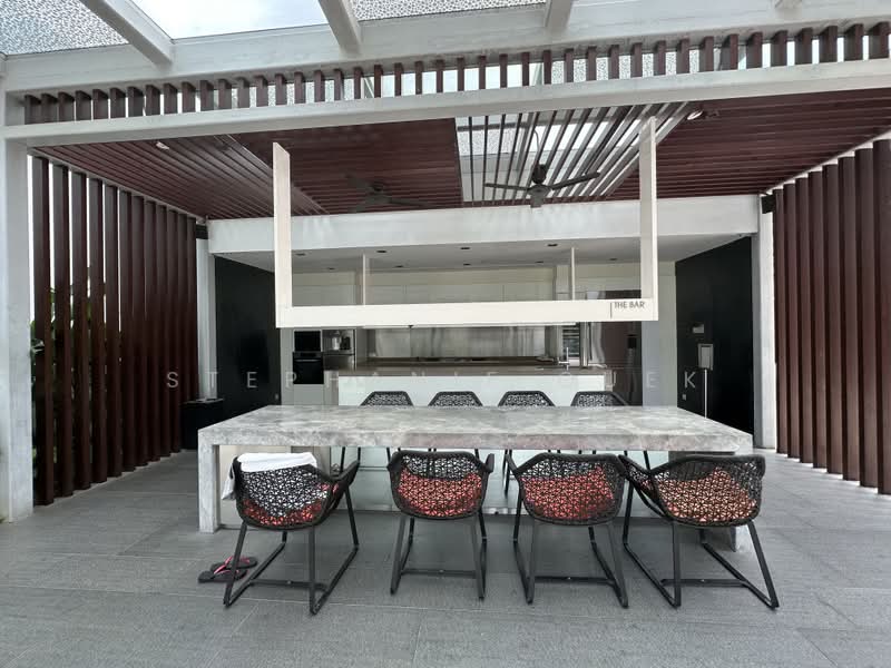 The Orchard Residences, 238 Orchard Boulevard, 4 Bedrooms, 2,465 sqft, Condominium For Rent, by Stephanie Quek, 21758724 - PropertyGuru.com.sg
