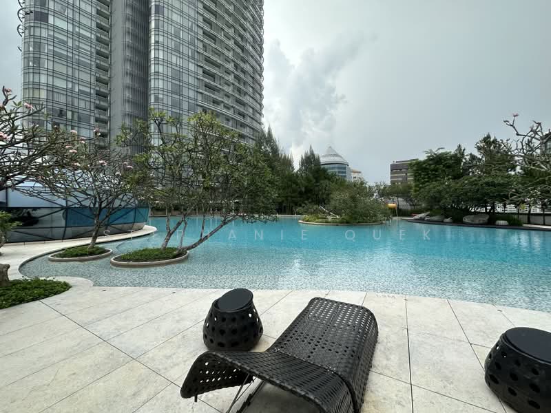 The Orchard Residences, 238 Orchard Boulevard, 4 Bedrooms, 2,465 sqft, Condominium For Rent, by Stephanie Quek, 21758724 - PropertyGuru.com.sg