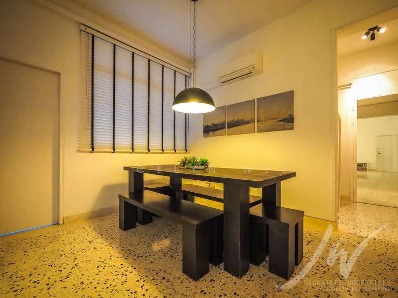 Orchard Urban Sanctuary - Furnished Bedroom, Great Place to Live!, , 1 Bedroom, 1,700 sqft, Apartment For Rent, by Jocelyn Wee, 21758767 - PropertyGuru.com.sg