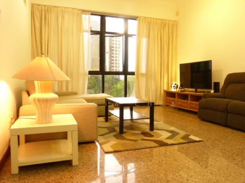Dover Parkview, 30 Dover Rise, 2 Bedrooms, 936 sqft, Condominium For Rent, by Tricia Chua, 21758951 - PropertyGuru.com.sg