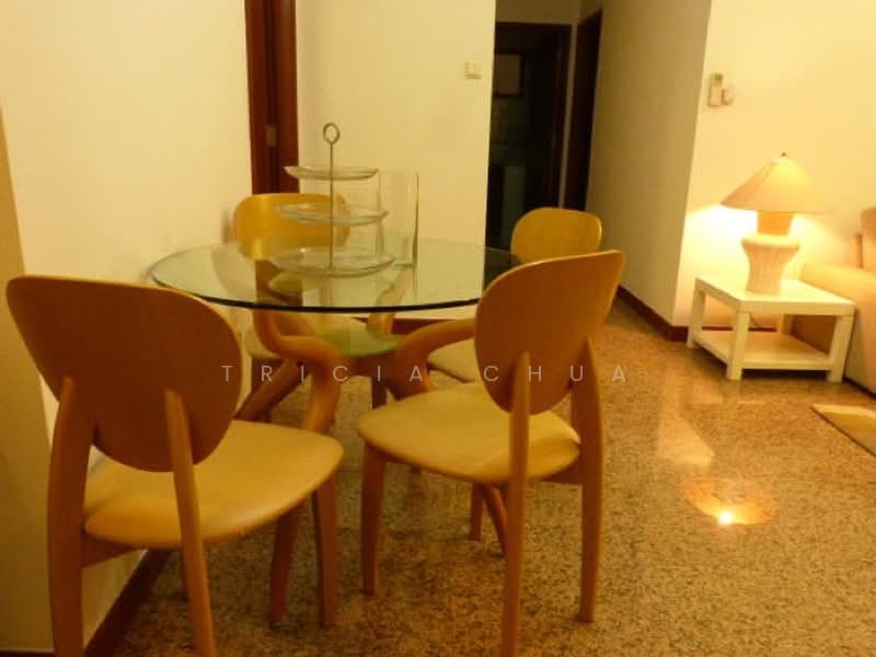 Dover Parkview, 30 Dover Rise, 2 Bedrooms, 936 sqft, Condominium For Rent, by Tricia Chua, 21758951 - PropertyGuru.com.sg