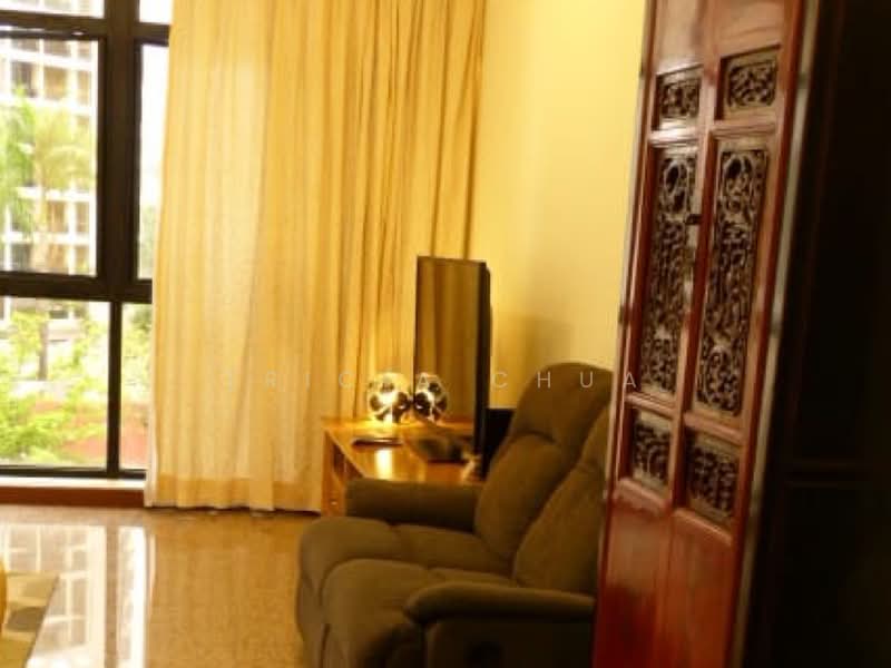 Dover Parkview, 30 Dover Rise, 2 Bedrooms, 936 sqft, Condominium For Rent, by Tricia Chua, 21758951 - PropertyGuru.com.sg