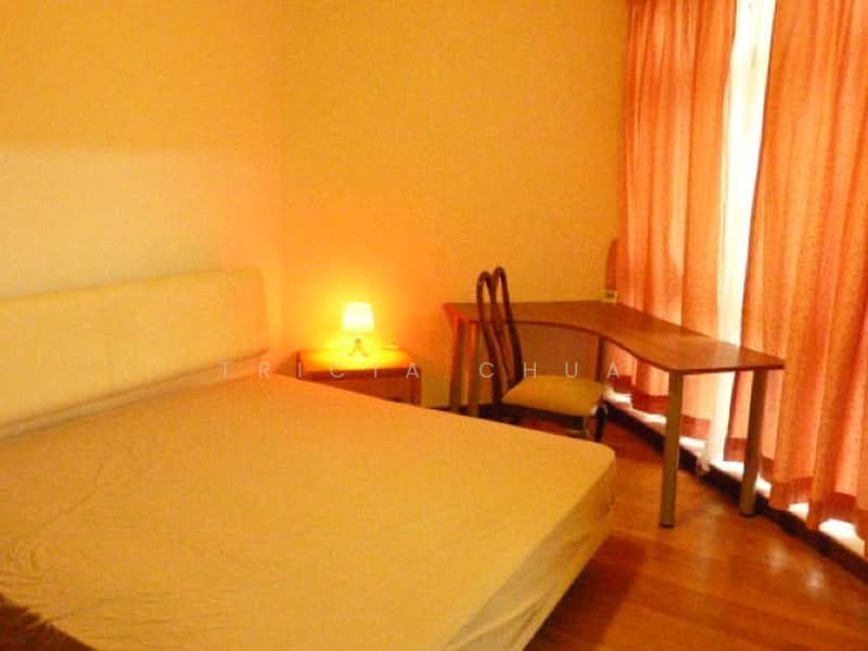 Dover Parkview, 30 Dover Rise, 2 Bedrooms, 936 sqft, Condominium For Rent, by Tricia Chua, 21758951 - PropertyGuru.com.sg
