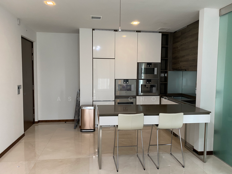 The Scotts Tower, 38 Scotts Road, 1 Bedroom, 657 sqft, Condominium For Rent, by Ashbel Choo, 21759206 - PropertyGuru.com.sg