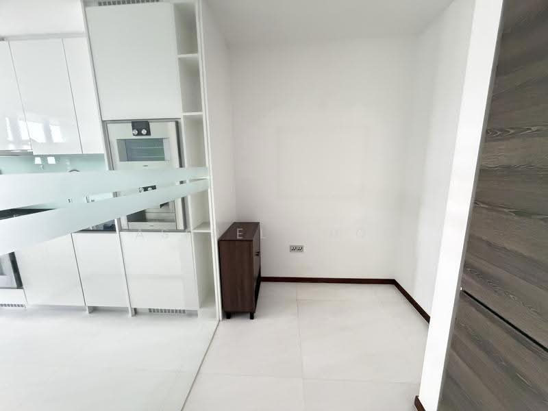 The Scotts Tower, 38 Scotts Road, Orchard / River Valley, 1 Bedroom, 624 sqft, Condominium For Rent, by Ashbel Choo, 21759206 - PropertyGuru.com.sg