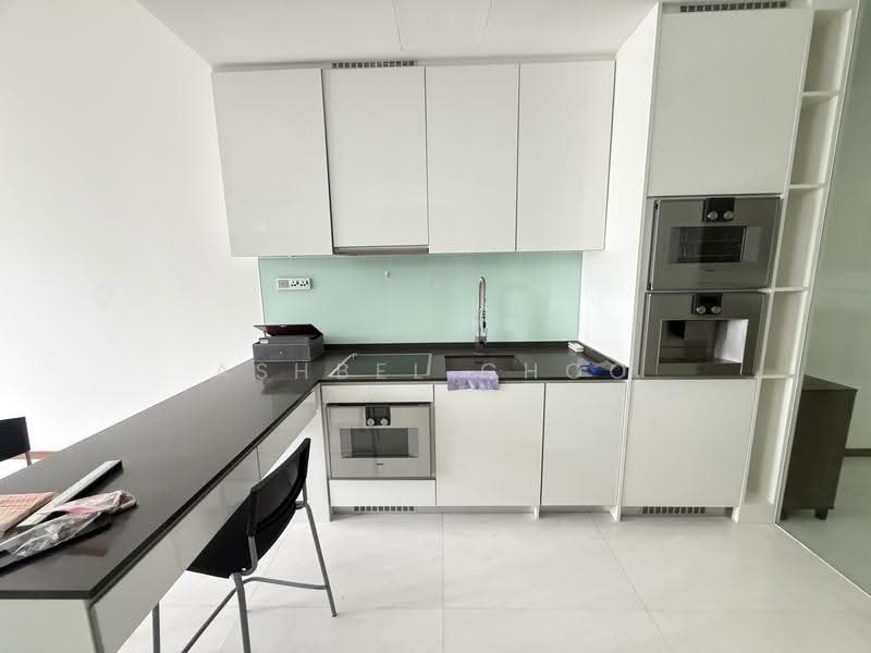 The Scotts Tower, 38 Scotts Road, Orchard / River Valley, 1 Bedroom, 624 sqft, Condominium For Rent, by Ashbel Choo, 21759206 - PropertyGuru.com.sg
