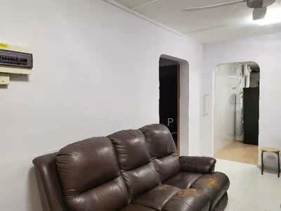 For Rent - 429 Clementi Avenue 3