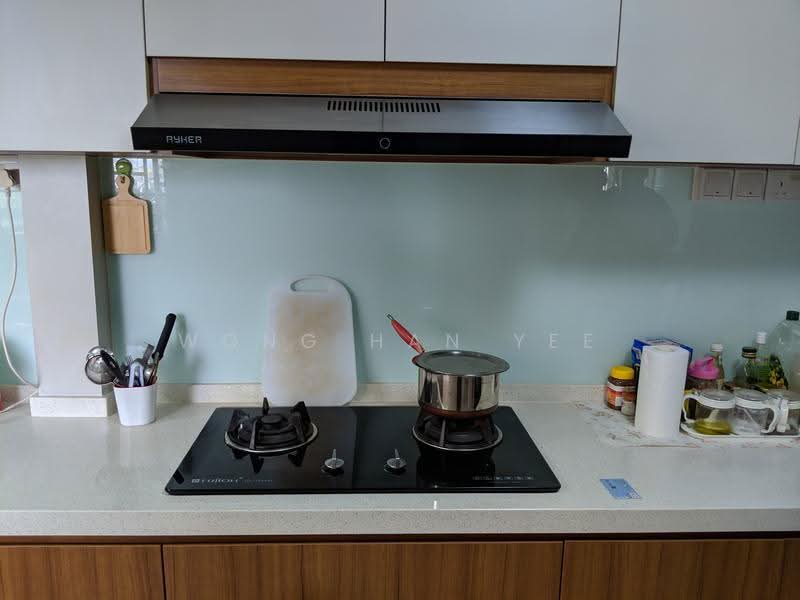 117 Bukit Merah Central, 117 Bukit Merah Central, Alexandra / Commonwealth, 3 Bedrooms, 1,260 sqft, HDB Flat For Rent, by Wong Han Yee, 21759366 - PropertyGuru.com.sg