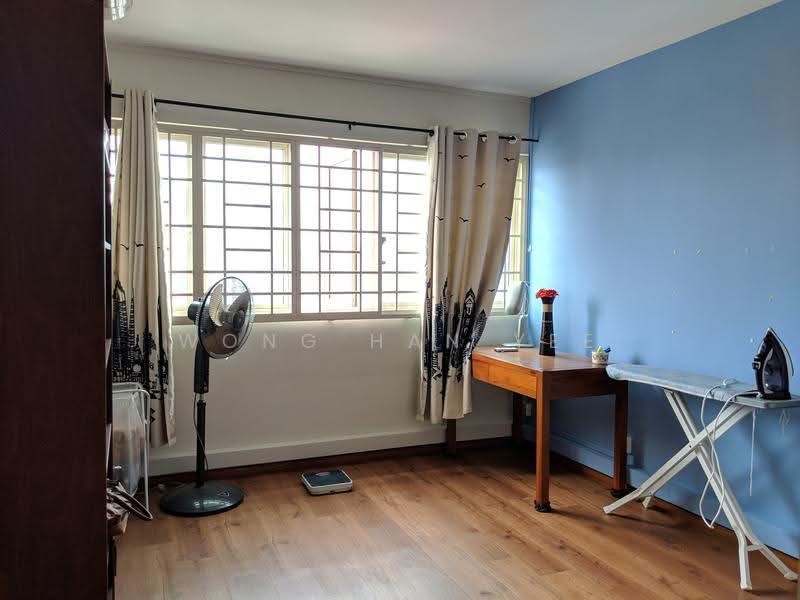 117 Bukit Merah Central, 117 Bukit Merah Central, Alexandra / Commonwealth, 3 Bedrooms, 1,260 sqft, HDB Flat For Rent, by Wong Han Yee, 21759366 - PropertyGuru.com.sg