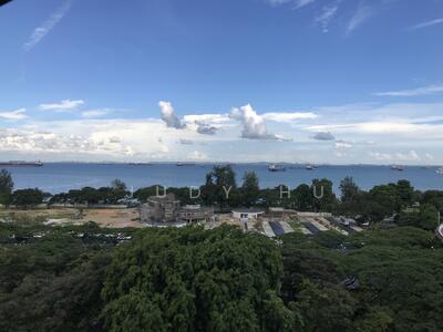 For Sale - Amber Point