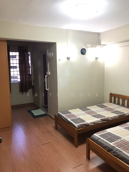 943 Jurong West Street 91, 943 Jurong West Street 91, 3 Bedrooms, 1,109 sqft, HDB Flat For Rent, by Faith Quek, 21759519 - PropertyGuru.com.sg