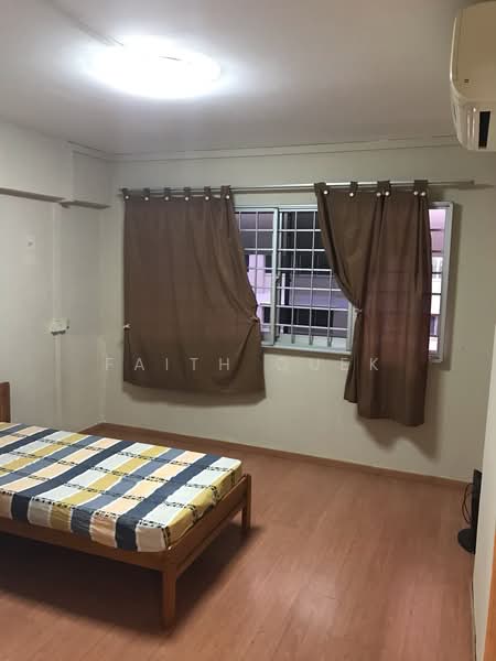 943 Jurong West Street 91, 943 Jurong West Street 91, 3 Bedrooms, 1,109 sqft, HDB Flat For Rent, by Faith Quek, 21759519 - PropertyGuru.com.sg