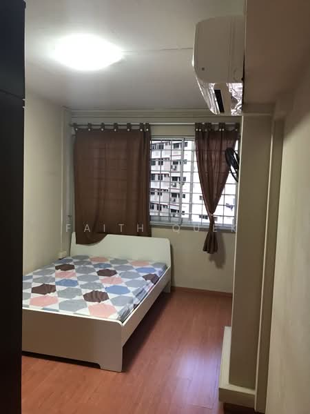 943 Jurong West Street 91, 943 Jurong West Street 91, 3 Bedrooms, 1,109 sqft, HDB Flat For Rent, by Faith Quek, 21759519 - PropertyGuru.com.sg