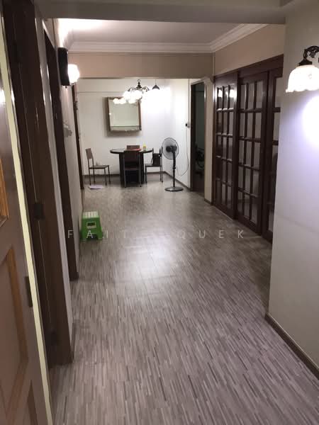 943 Jurong West Street 91, 943 Jurong West Street 91, 3 Bedrooms, 1,109 sqft, HDB Flat For Rent, by Faith Quek, 21759519 - PropertyGuru.com.sg