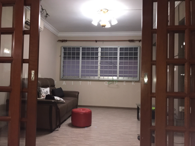943 Jurong West Street 91, 943 Jurong West Street 91, 3 Bedrooms, 1,109 sqft, HDB Flat For Rent, by Faith Quek, 21759519 - PropertyGuru.com.sg
