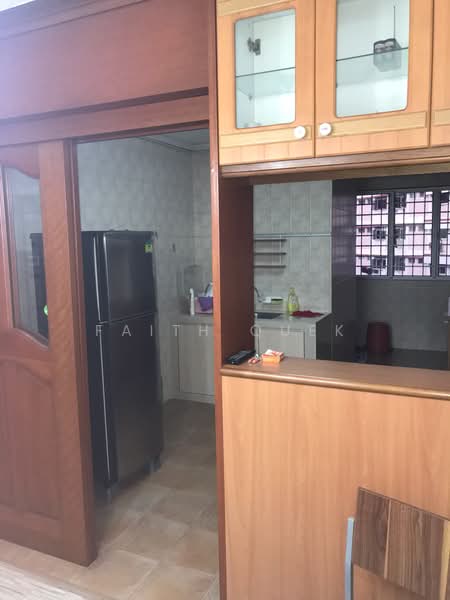 943 Jurong West Street 91, 943 Jurong West Street 91, 3 Bedrooms, 1,109 sqft, HDB Flat For Rent, by Faith Quek, 21759519 - PropertyGuru.com.sg